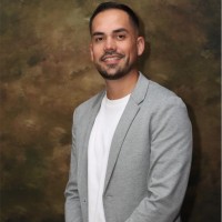 Francisco Lopez