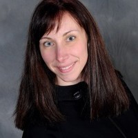 Cindy Watson