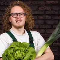 Daniel Hasler