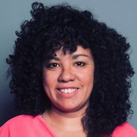 Daniele Tadeu de Oliveira