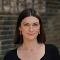 Alex Mcdonald