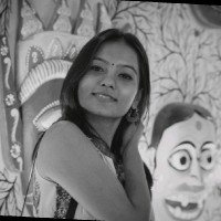 Aditi Ghosh