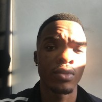 MUNASHE CHIKAZUNGA