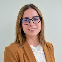Mónica Sousa