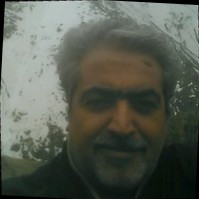 Azad A.