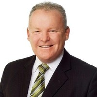 Christopher Andrews