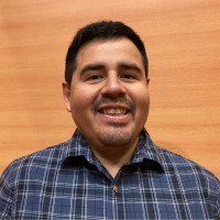 Pablo Silvestre Bejarano, Phd, Pmp