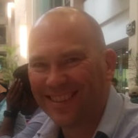Marc Joosten