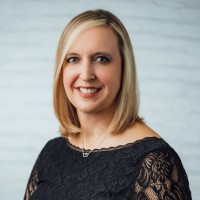 Julie Klotz
