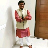Muralidhar Kollipara