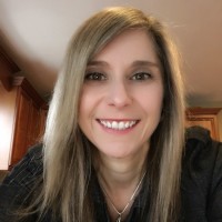 Deanna Smith, Cpa, Cma
