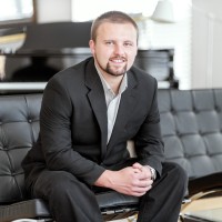 David Kulcsar