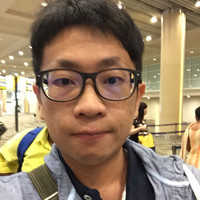 Carl Wu