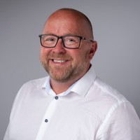 Roy-Erik Mårtensson