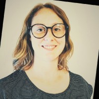 Katrin Bräu