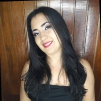 Jéssica Silva