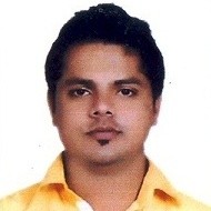 Soumen Kumar
