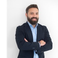 Antonio Izzo