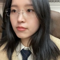 Aris Cheung