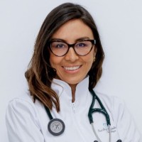 Astrid Hernández Sierra