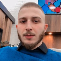 Tarek Abdulbaki