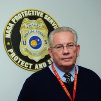 Terry Evans