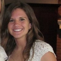 Kate Boutan