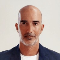 Sebastian Canosa