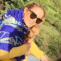 Roya Hashemkhani