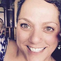 Debbie Gardner