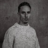 Vincent Touboul