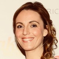 Kerrie McCarthy