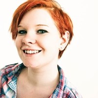 Chrystal Andersen