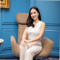 Jenjira Srisuk