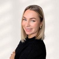 Justyna Polrolniczak