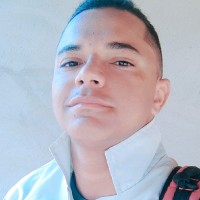 Victor Vieira Rocha