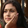 Shamima Akter
