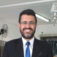 João Paulo R. de Figueiredo