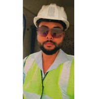Abhishek Tiwari