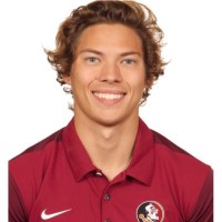 Clayton Washburn
