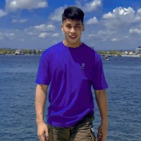 Ryan Pizarro