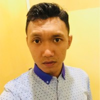 Nasrullah Jamaluddin