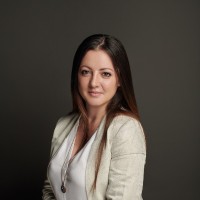 Katrina Zammit Cuomo