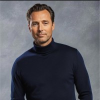 Thomas von Zeipel