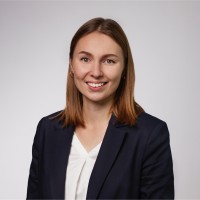 Anna Bruni
