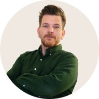Joakim Lindh