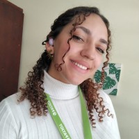 Juliana Jimenez