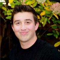 Noah Kaufman