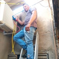 Wellington Carlos Silva