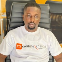 Adedayo Kareem